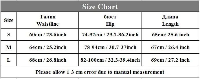 QQ20170428113038