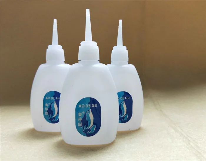 4808496205_1963730803