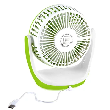 

DC5V 4w power 150mm/6" USB Fan/ Hand Fan/Portable Fan/Mini Fan/ Rechargeable USB fan powered by USB/18650 battery