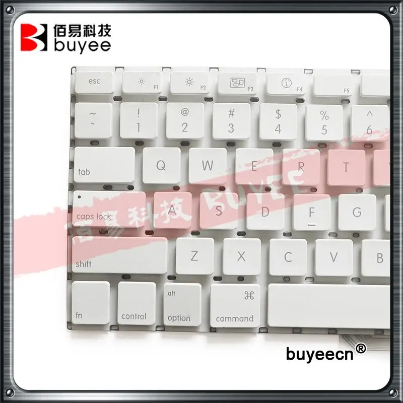 A1181 US  (2)