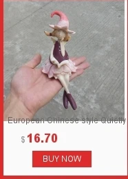 dianxiaobao