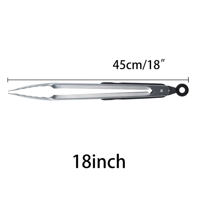 18 inch