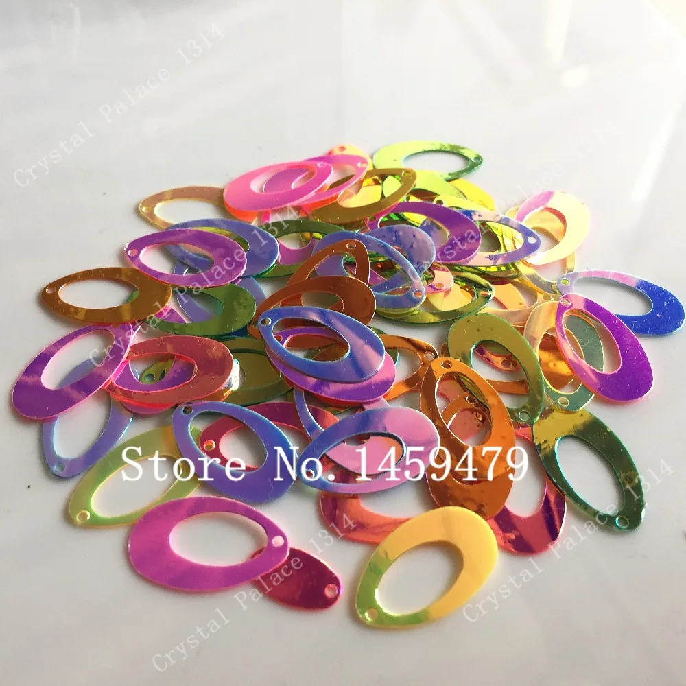 13x22mm28 (13)