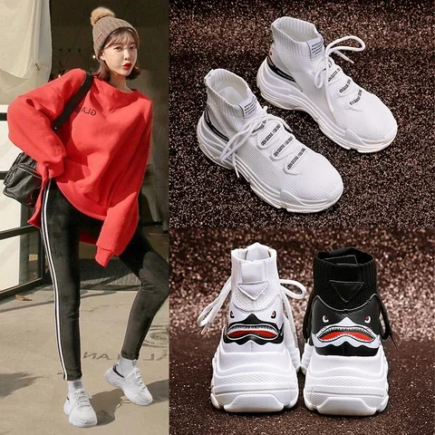 recommend item image