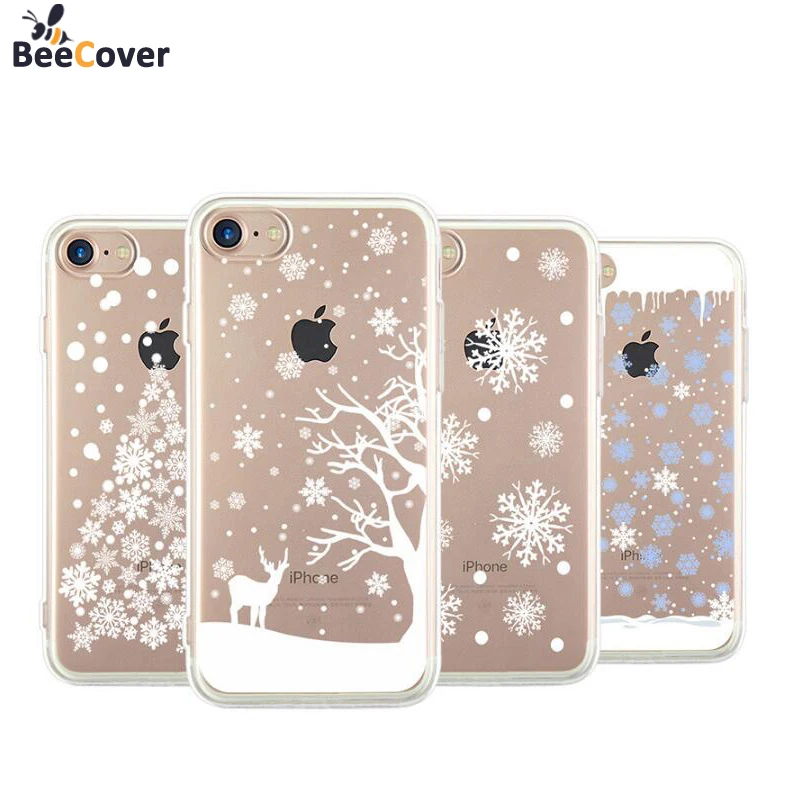 coque arbre iphone 7 coque arbre iphone 7