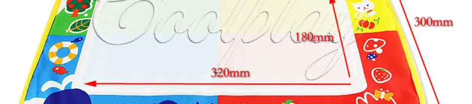 CB13676805_10