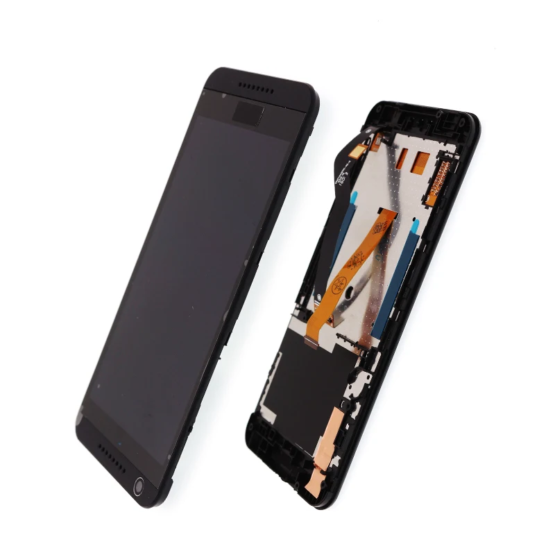 HTC-Desire-626G-110--_08
