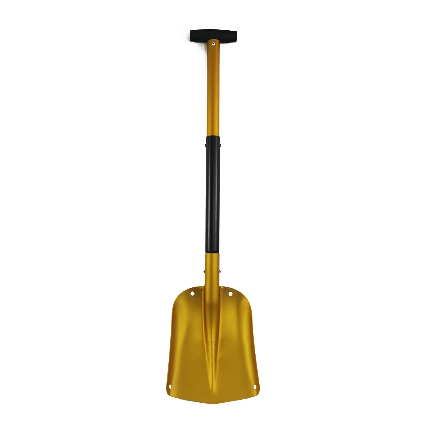 Camping Shovel Survival shovel Upscale Outdoor Folding Shovel Survival Camp Spade Tool Snow Shovel Camping Shovel Survival shovel Upscale Outdoor Folding Shovel Survival Camp Spade Tool Snow Shovel