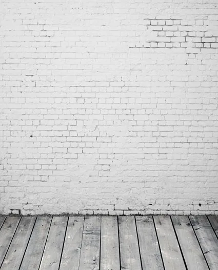 3 * 5ft пользовательский Фотофон кирпичная стена фотографического Фоны для