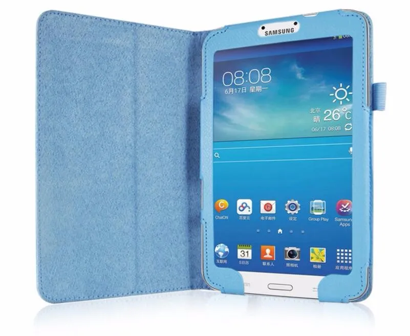 Чехол для samsung Galaxy Tab 3 8,0 T310 T311 кожаный чехол для планшета s для samsung Galaxy Tab3 SM-T310 8 защитный чехол с подставкой