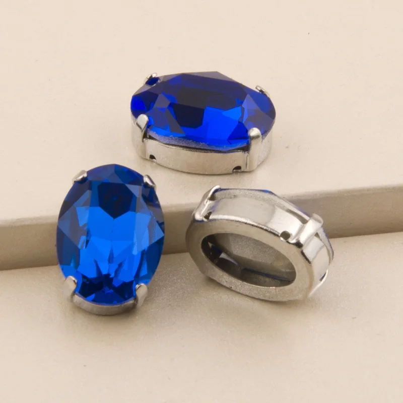 4120s-capri blue  (2)