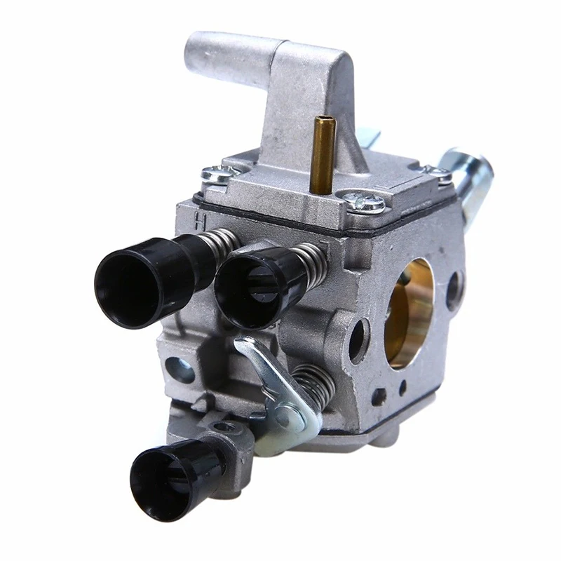 

For STIHL FS400 FS450 FS480 SP400 450 Zama C1Q-S34H Carburettor Replacement Carb Parts Hot Sale New Useful Reliable