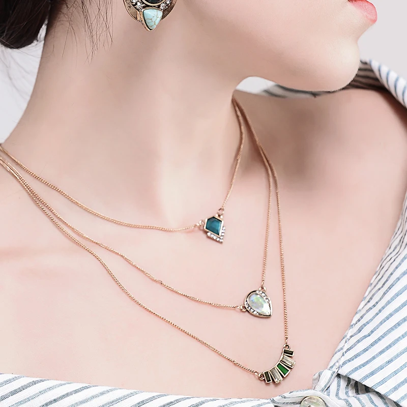 xl01668b (7)