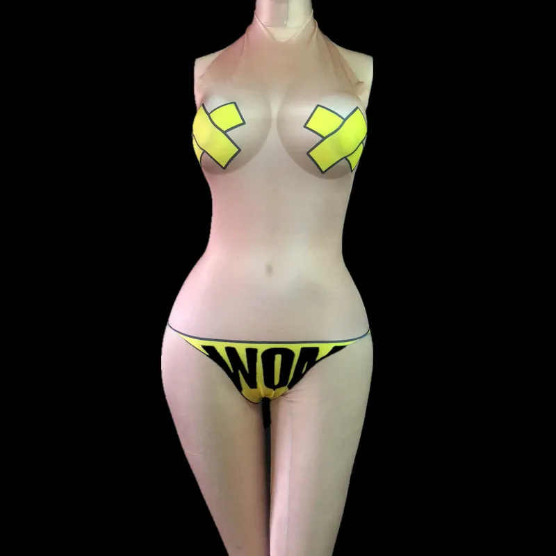 O1CN01eA3nfR1P41snnFAhy_!!0-item_pic_