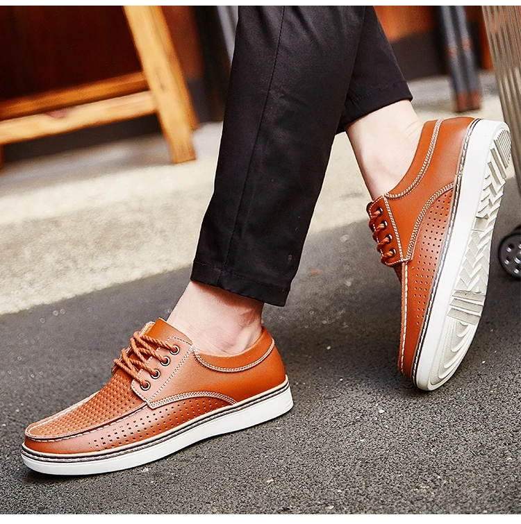 Men Shoes (9)