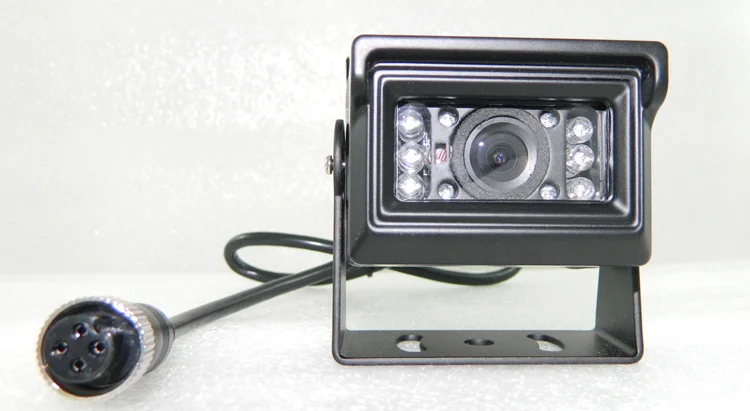 XFX562116