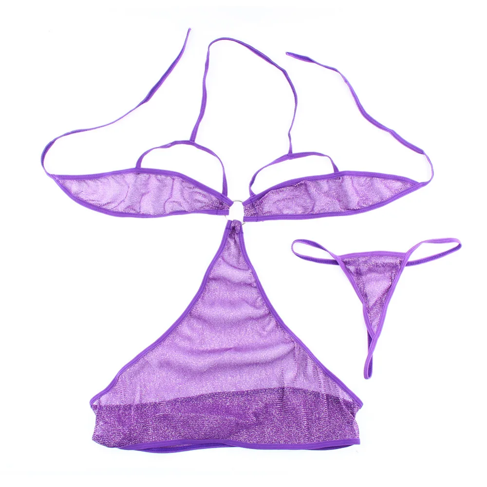 New-women-sexy-lace-lingerie-set-Hot-erotic-underwear-micro-bikini-sexy-lingerie-transparent-conjoined-with (1)