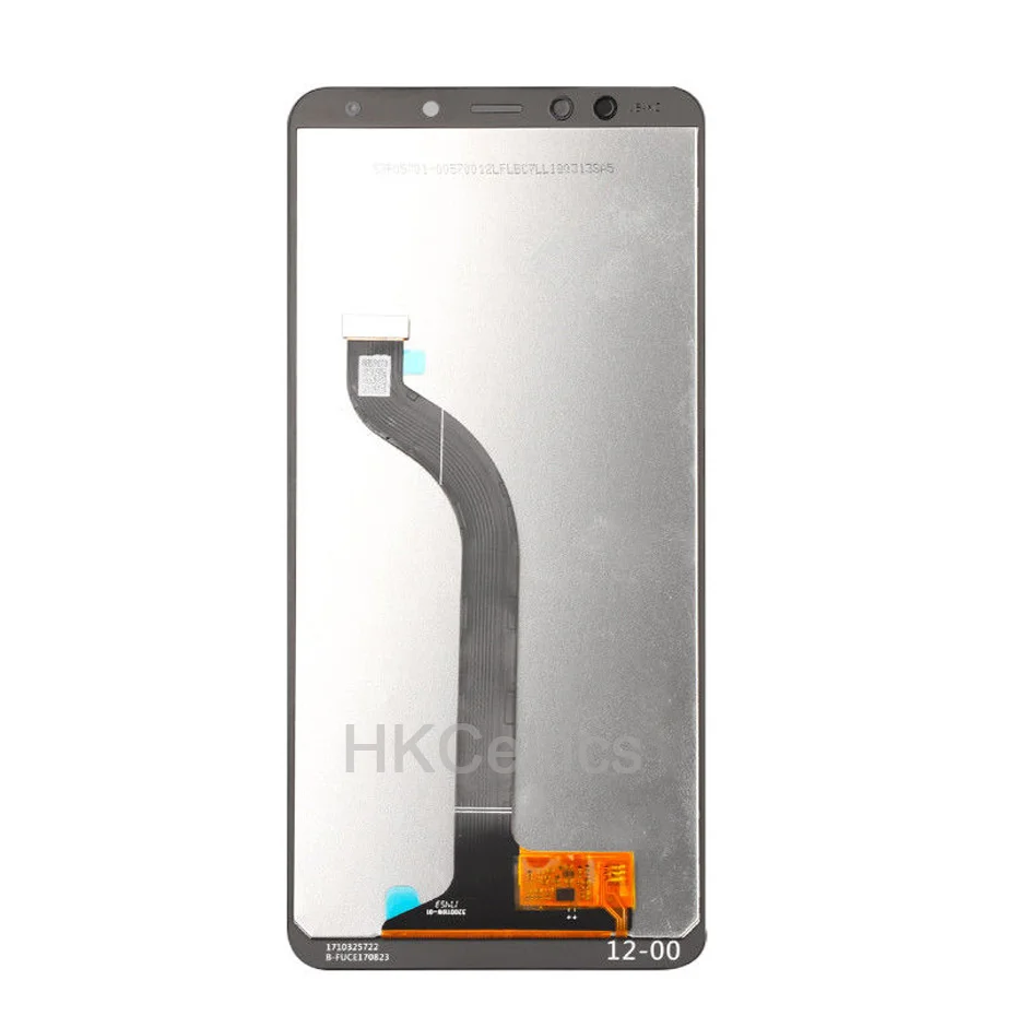 xiaomi-redmi-5-lcd-(14)