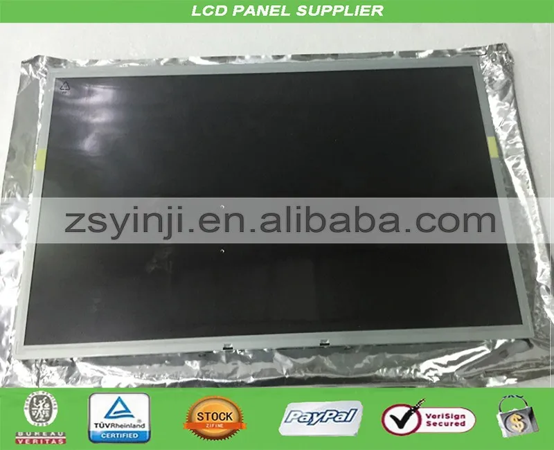 LC185EXN-SDA1 18 5 &quotTFT-LCD панель LC185EXN (SD) (A1) | Электронные компоненты и принадлежности