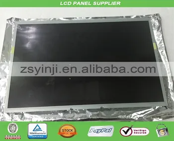 

LC185EXN-SDA1 18.5" TFT-LCD panel LC185EXN(SD)(A1)