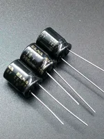 Passive Components