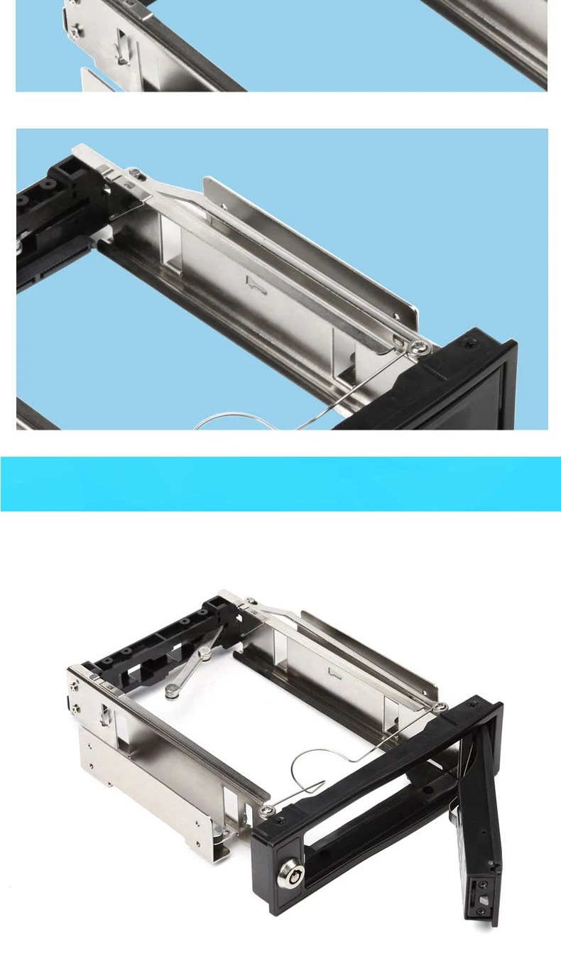hdd case_10