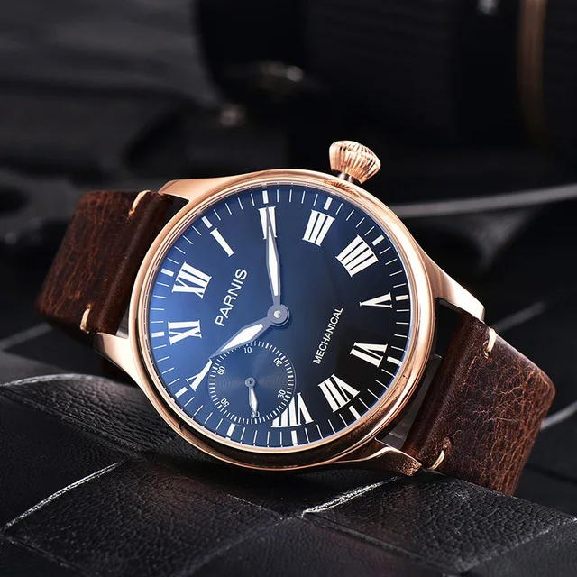 2018-Issue-Casual-Man-Watch-Mechanical-Hand-Winding-Watch-Leather-44mm-Parnis-Hand-Wind-Power-Reserve.jpg_640x640 (15)