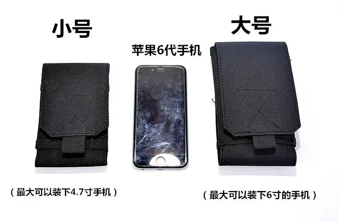QQ20180814112548