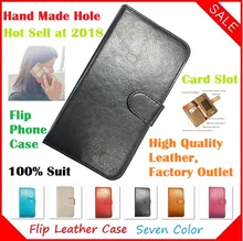 Blackview BV5000 Case, 2018 New Fashion Business F
