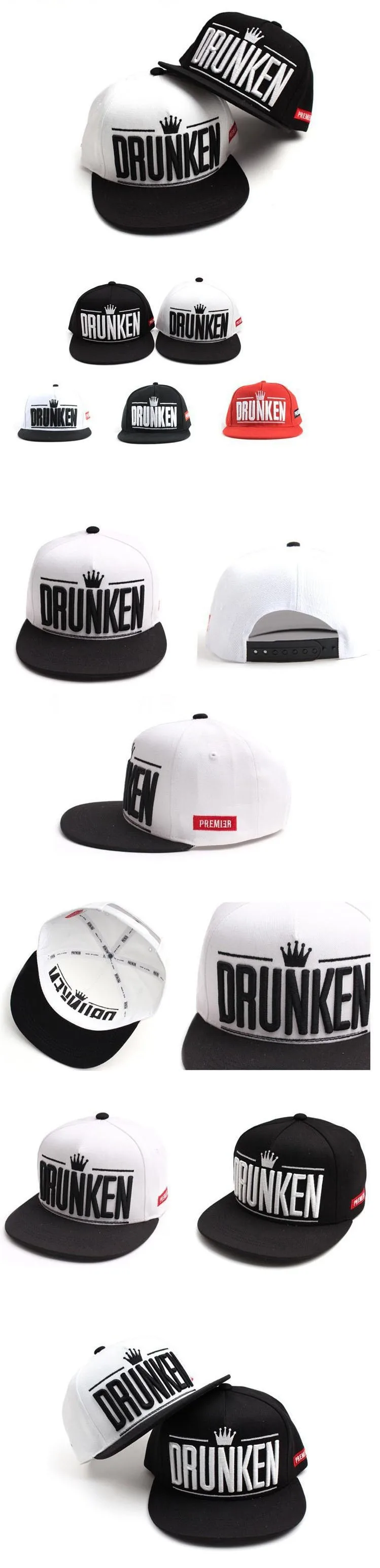 [DINGDNSHOW] брендовая бейсбольная кепка, новинка, детская шапка унисекс с вышитыми буквами, шапка в стиле хип-хоп для мальчиков и девочек