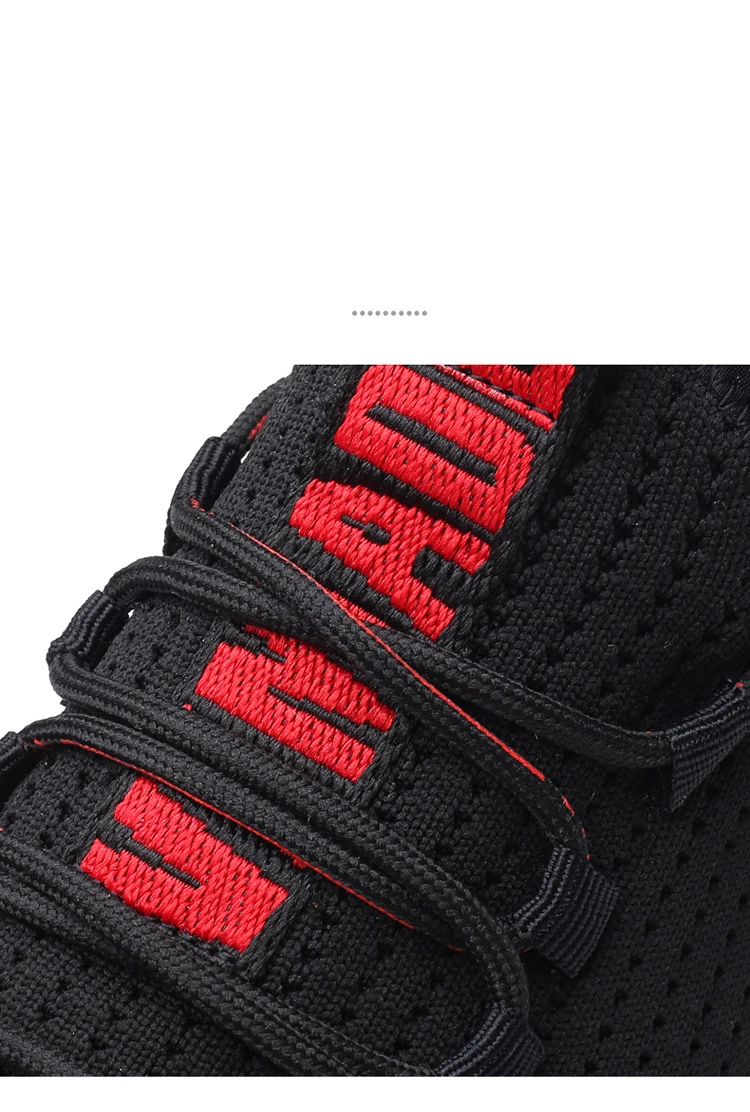 750-1 (14)