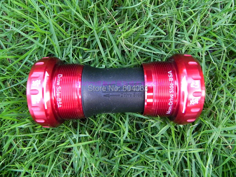 T2dmV4Xk8bXXXXXXXX_!!12391135.jpg