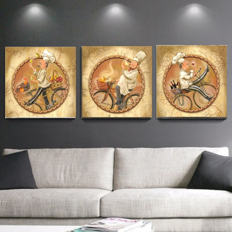 3-Pcs-Canvas-paintings-for-kitchen-fruit-wall-decor-modern-flowers-canvas-art-wall-decorative-pictures.jpg_640x640