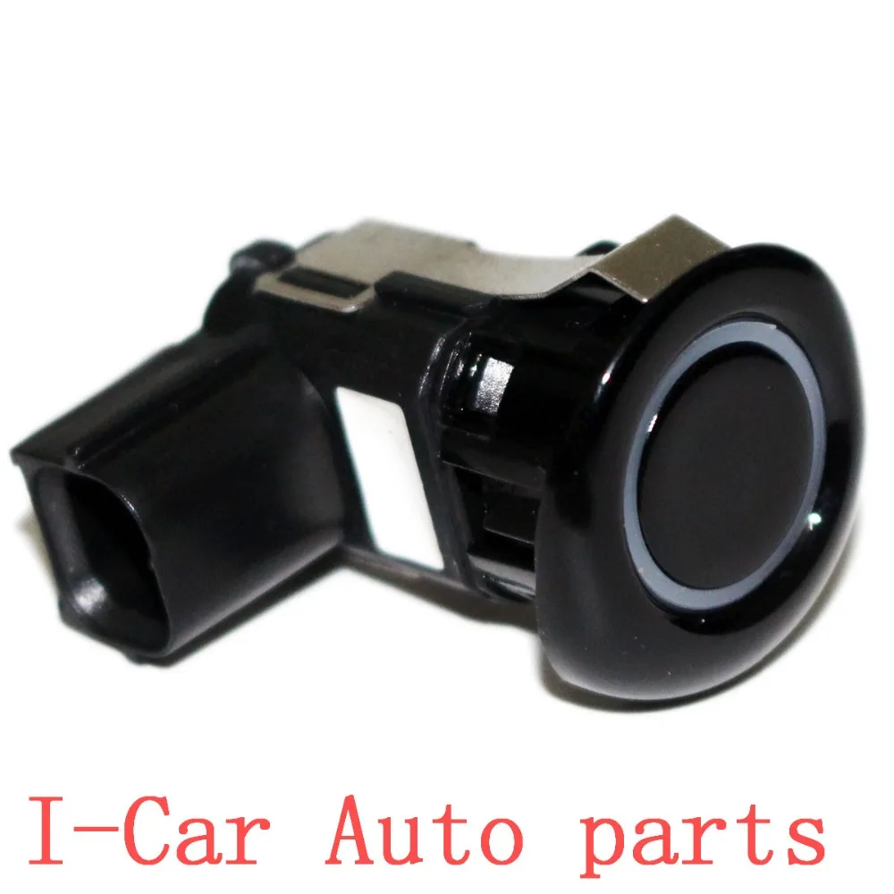Auto Parts Original Parking Sensor Brand new OEM# 25994