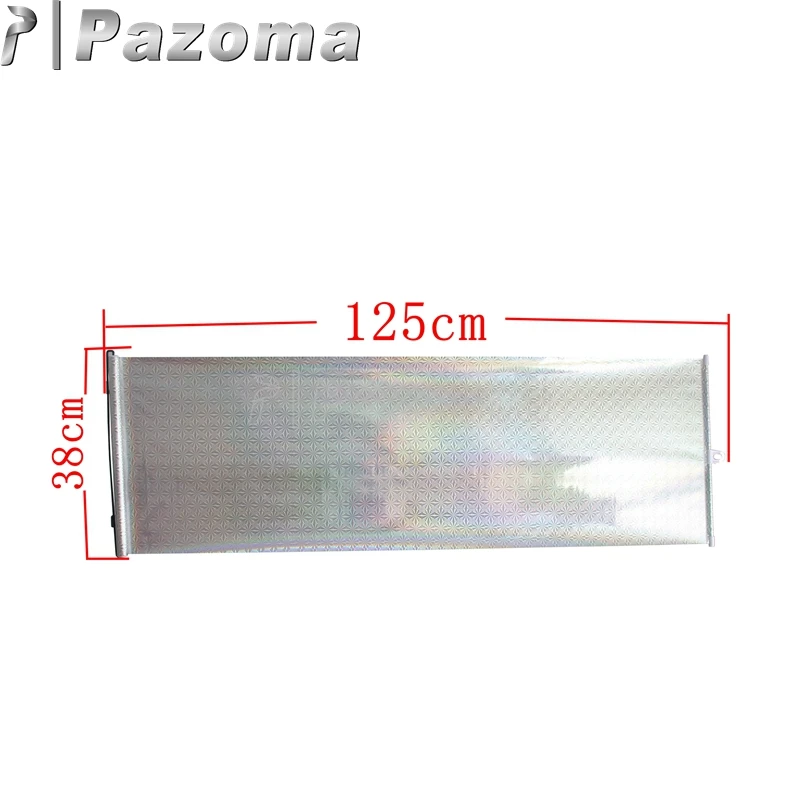 tr-2124-ch (13)05