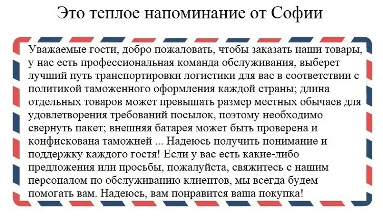 36 дюймов Ель Твердый Топ гитары мини guiar твердой древесины путешествия гитары с звукоснимателем палисандр гриф девушка играть на гитаре 36 дюймов