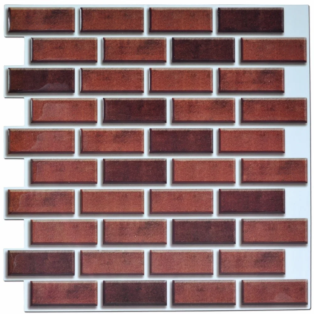 Kitchen Backsplash Vinyl online get cheap vinyl backsplash -aliexpress | alibaba group Kitchen Backsplash Vinyl online get cheap vinyl backsplash -aliexpress | alibaba group