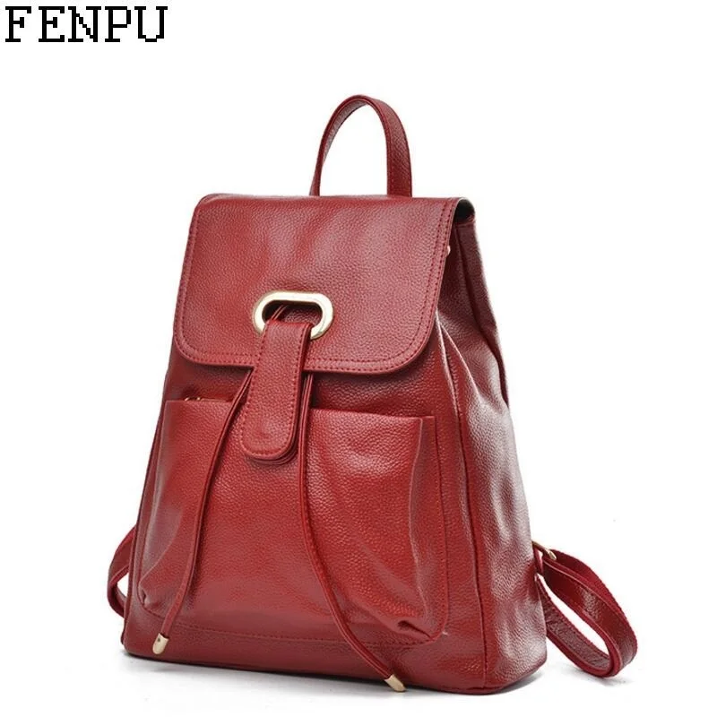 European Leather Bag Brands