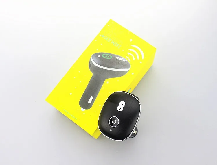 Unlocked Car wifi Huawei E8377 E8377h-153  Hilink LTE Hotspot 4G LTE Cat5 12V Car Wifi Router 4G usb wifi modem