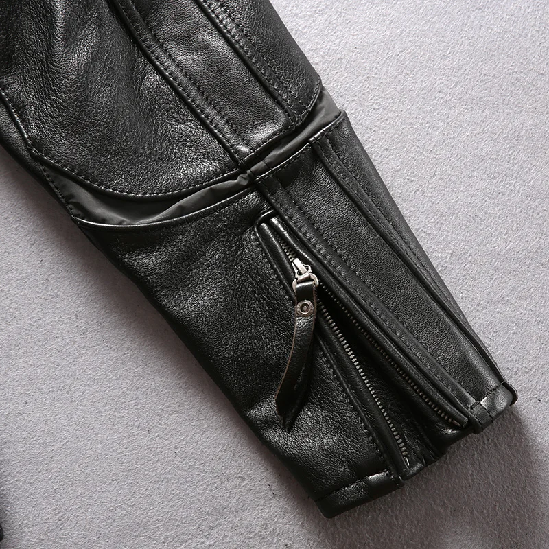 25