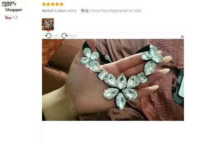 QQ20190228162918