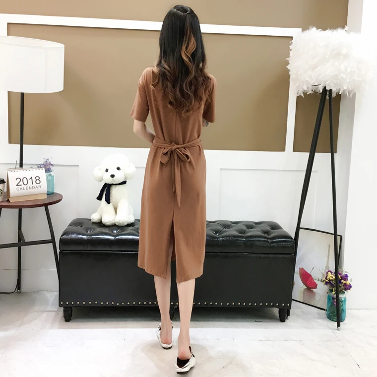 nursing dress (18)