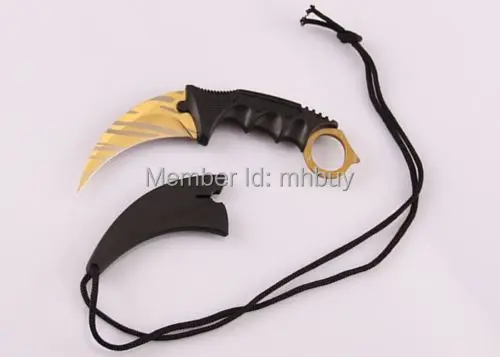CSgoknife (18).jpg