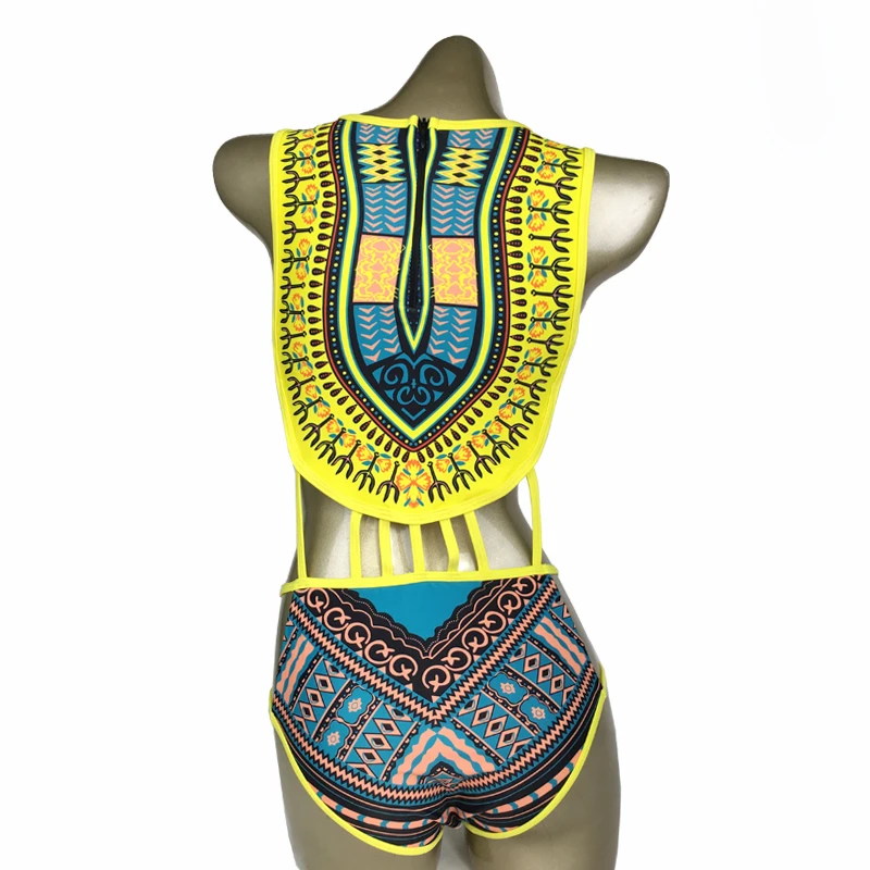 One-Piece-Swimsuit-2320-40