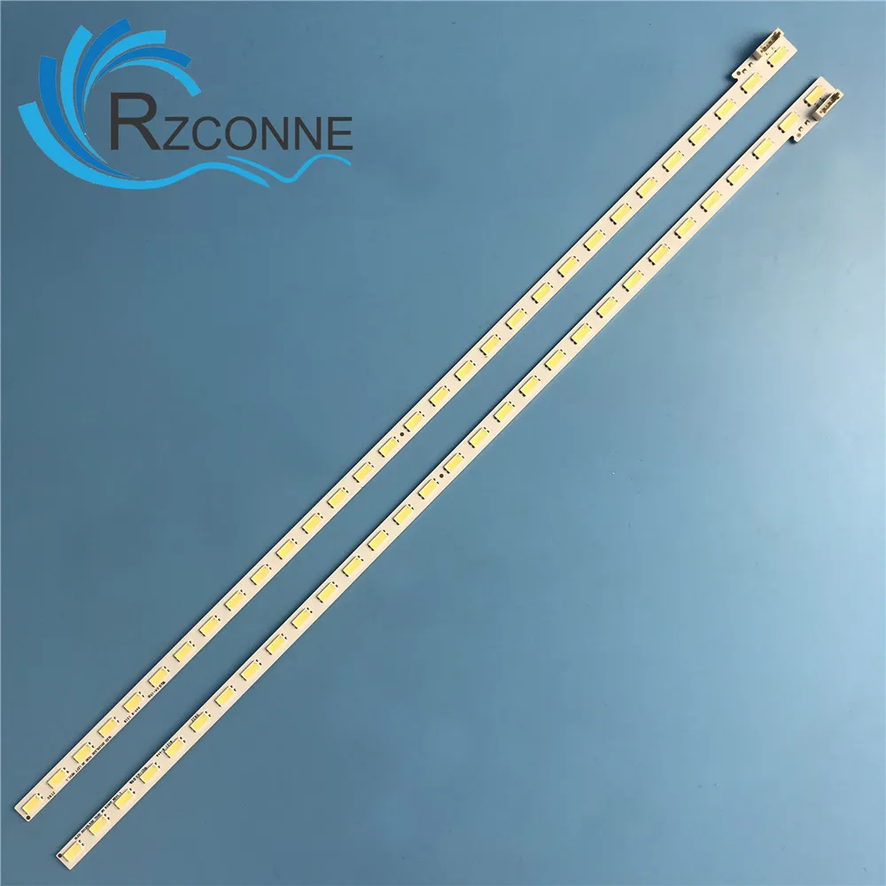 Led Backlight Strirp para Sony 32 tv Kdl32ex520 32ex550 32ex650 2012sls32 Lty320hq01 Lj6403412a Lty320an03 Lty320hn03