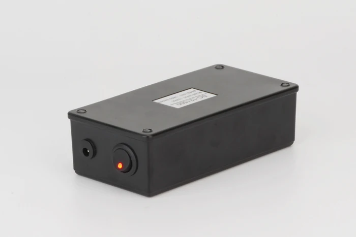 MasterFire High Quality Super DC 12V 15000mAh Rechargeable Portable Lithium-ion Battery For Cameras Camcorders DC 121500 MasterFire High Quality Super DC 12V 15000mAh Rechargeable Portable Lithium-ion Battery For Cameras Camcorders DC 121500