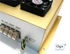 Max 99A контроллер с интеллектуальной функцией ШИМ-контроллером OGO-Pro'X, роскошная версия 4,1 с открывающейся настройкой Funtion ► Фото 2/6