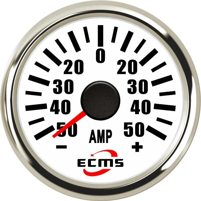 ina213aidckr sc70 6 mark cft current sense amplifiers hi lo side capable bi dir 0 drift ser crnt shunt brand new original Marine Boat Car Amperemeter AMP Gauge W/ Current Shunt Pick-up 50A 9-32V 52mm