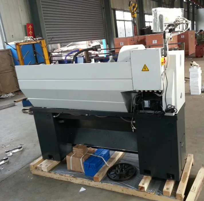 Металлический токарный станок OC360BD * 1000|lathe machine sale|lathe workinglathe machin |