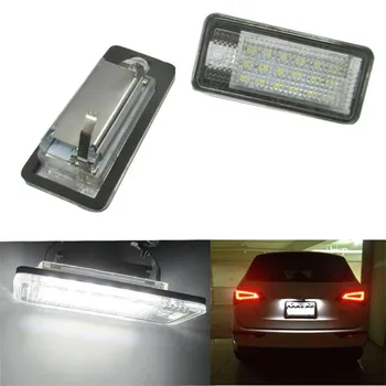 

Dependable Fashion New CAN-bus White Free LED Lamp Ap12